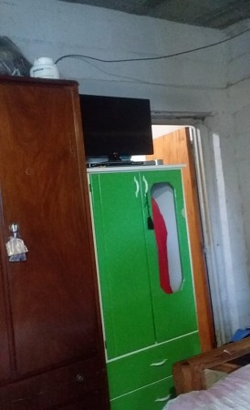 Bo Estacion Flores, se vende excelente propiedad