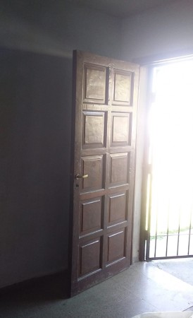 Bo Estacion Flores, se vende excelente propiedad