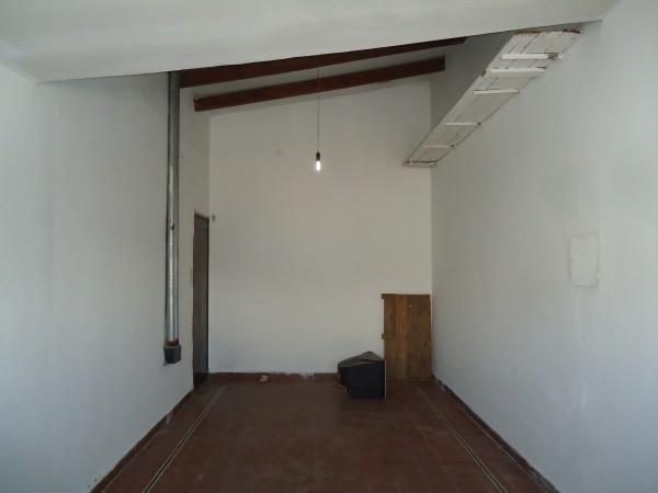 Ameghino sur, linda zona.-
