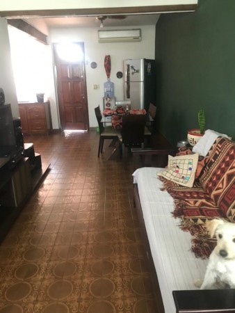 Bo Matienzo, impecable propiedad ideal para renta.-