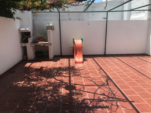Bo Matienzo, impecable propiedad ideal para renta.-