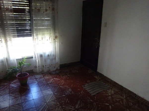 Bo SAN RAFAEL, SE VENDE PROPIEDAD, APTA CREDITO CON PLANOS.- 