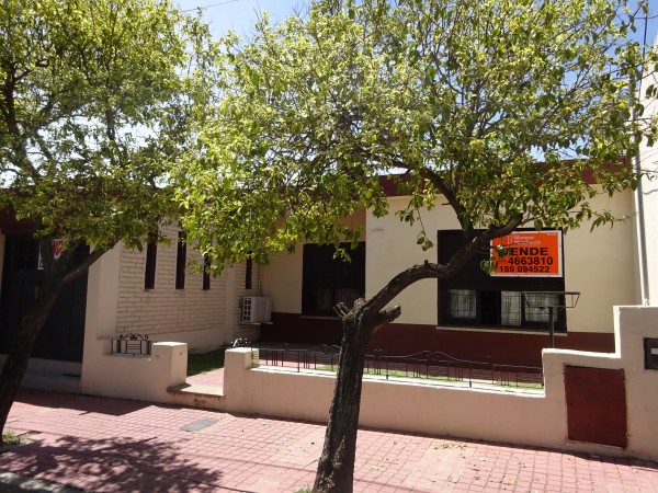 Bo SAN RAFAEL, SE VENDE PROPIEDAD, APTA CREDITO CON PLANOS.- 
