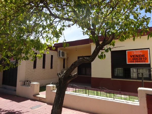 Bo SAN RAFAEL, SE VENDE PROPIEDAD, APTA CREDITO CON PLANOS.- 