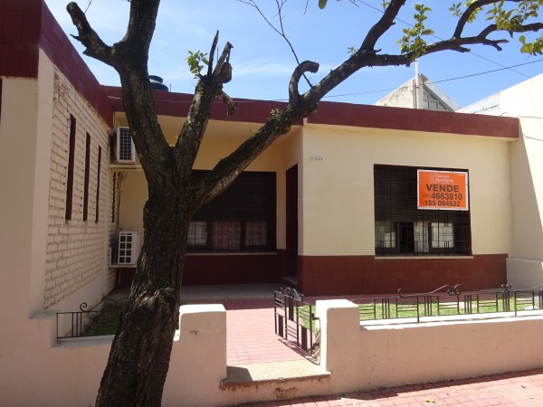 Bo SAN RAFAEL, SE VENDE PROPIEDAD, APTA CREDITO CON PLANOS.- 