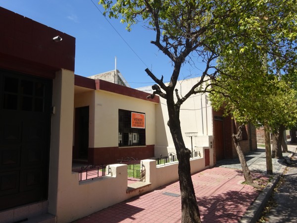 Bo SAN RAFAEL, SE VENDE PROPIEDAD, APTA CREDITO CON PLANOS.- 