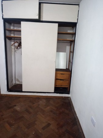 CASA TIPO DUPLEX Bo PARQUE VELEZ SARFIELD, LINDA ZONA