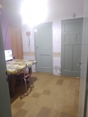 CASA MÁS DEPARTAMENTO PARA LA VENTA EN BARRIO ALTO ALBERDI