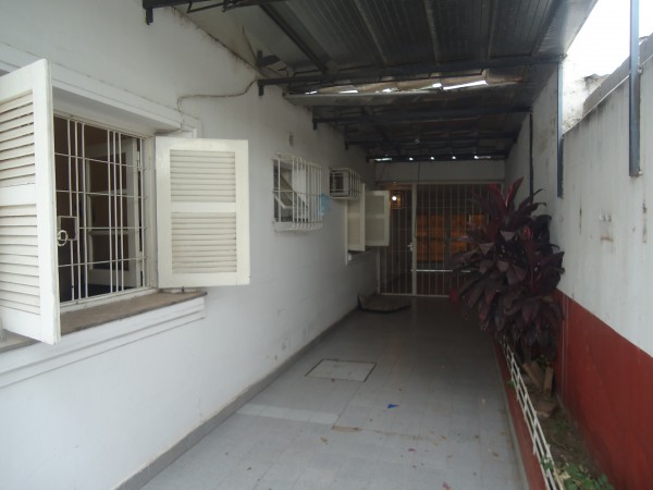 B° OLIVOS, MEJOR ZONA DE VIVIENDAS.- APTA CREDITO.- 