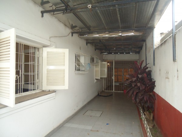 B° OLIVOS, MEJOR ZONA DE VIVIENDAS.- APTA CREDITO.- 