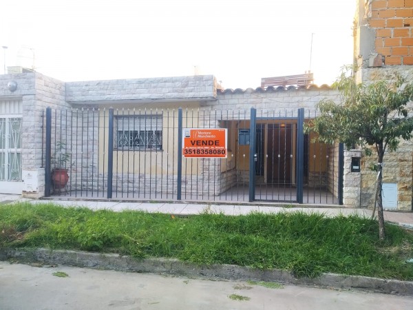 B° OLIVOS, MEJOR ZONA DE VIVIENDAS.- APTA CREDITO.- 