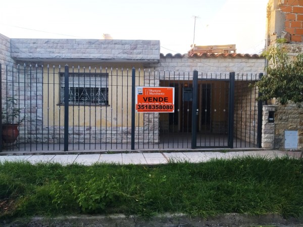 B° OLIVOS, MEJOR ZONA DE VIVIENDAS.- APTA CREDITO.- 