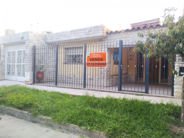 B° OLIVOS, MEJOR ZONA DE VIVIENDAS.- APTA CREDITO.- 