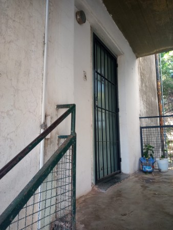 Departamento para la venta en Bo Kennedy 