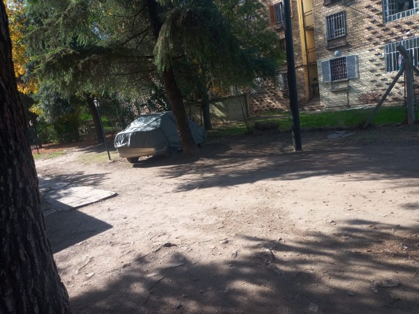 Departamento para la venta en Bo Kennedy 