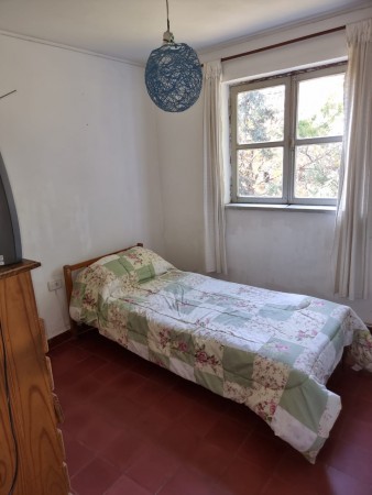 Departamento para la venta en Bo Kennedy 