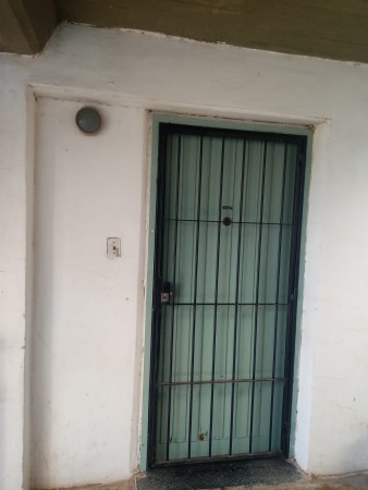 Departamento para la venta en Bo Kennedy 