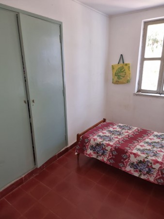 Departamento para la venta en Bo Kennedy 