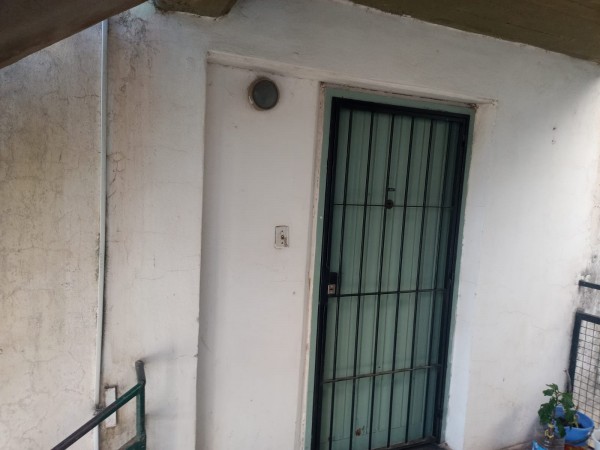 Departamento para la venta en Bo Kennedy 
