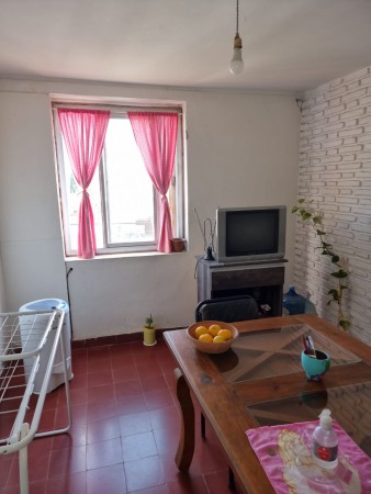 Departamento para la venta en Bo Kennedy 