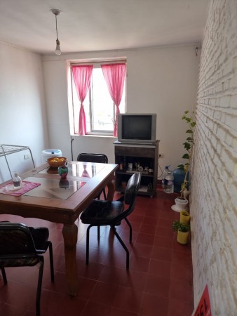 Departamento para la venta en Bo Kennedy 