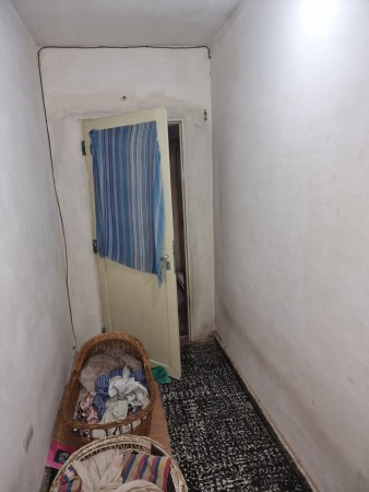 SE VENDE PROPIEDAD EN Bº VILLA ADELA