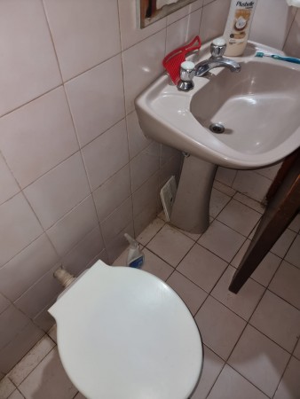 SE VENDE PROPIEDAD EN Bº VILLA ADELA