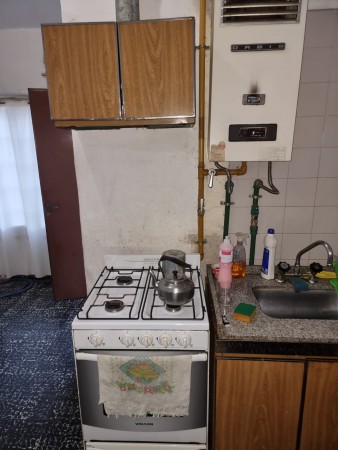 SE VENDE PROPIEDAD EN Bº VILLA ADELA