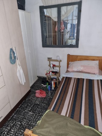 SE VENDE PROPIEDAD EN Bº VILLA ADELA