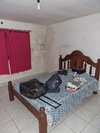 SE VENDE PROPIEDAD EN Bº VILLA ADELA