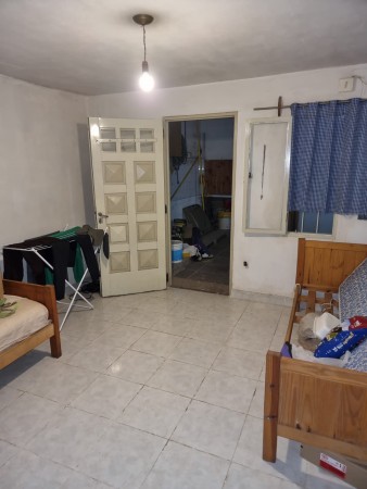 SE VENDE PROPIEDAD EN Bº VILLA ADELA
