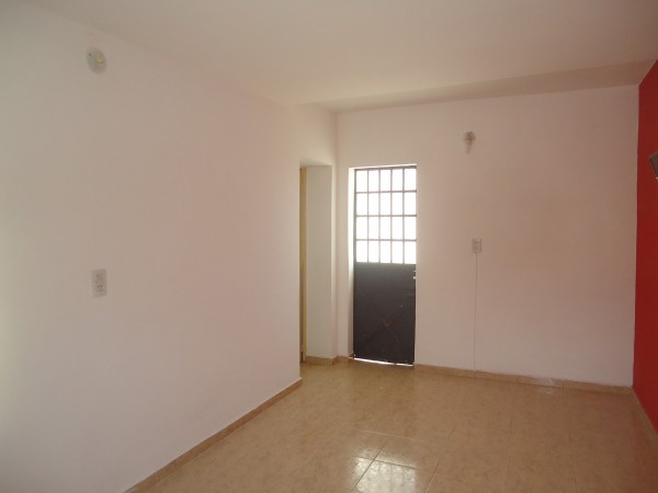 Bo A.T.E Linda zona, ideal inversor, casa + locales NUEVO PRECIO! OPORTUNIDAD.- 