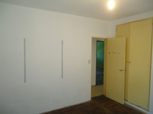 Bo A.T.E Linda zona, ideal inversor, casa + locales NUEVO PRECIO! OPORTUNIDAD.- 