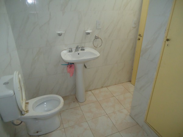 Bo A.T.E Linda zona, ideal inversor, casa + locales NUEVO PRECIO! OPORTUNIDAD.- 