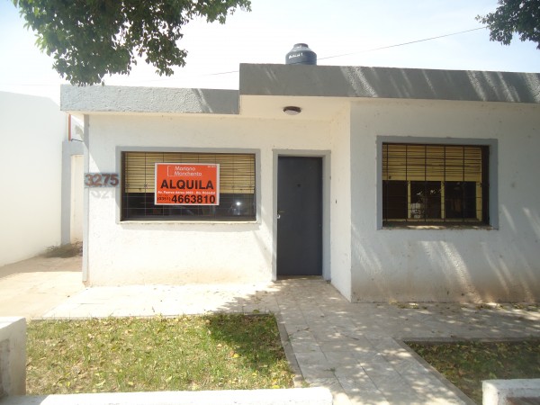 Bo A.T.E Linda zona, ideal inversor, casa + locales NUEVO PRECIO! OPORTUNIDAD.- 