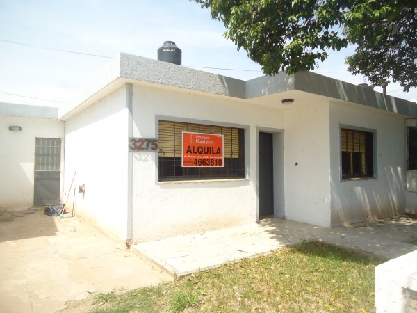 Bo A.T.E Linda zona, ideal inversor, casa + locales NUEVO PRECIO! OPORTUNIDAD.- 