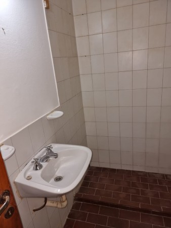 SE VENDE DEPARTAMENTO EN PLANTA BAJA Bº VILLA ADELA