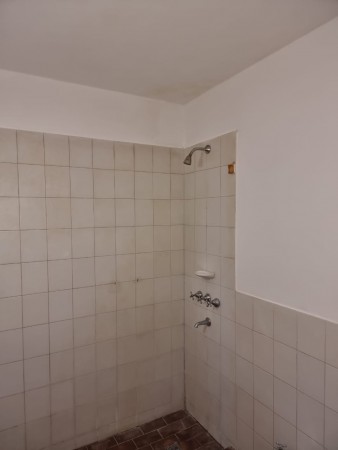 SE VENDE DEPARTAMENTO EN PLANTA BAJA Bº VILLA ADELA