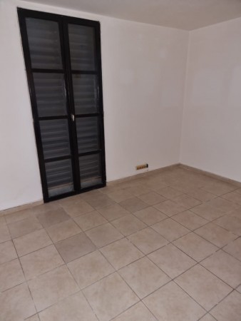 SE VENDE DEPARTAMENTO EN PLANTA BAJA Bº VILLA ADELA