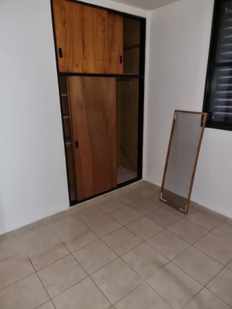 SE VENDE DEPARTAMENTO EN PLANTA BAJA Bº VILLA ADELA