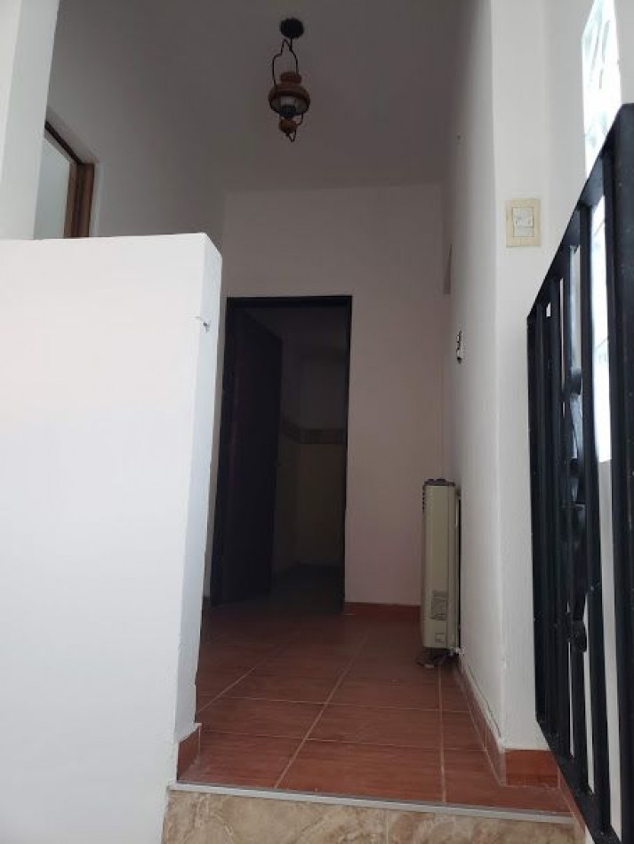 BARRIO A.T.E ( Pegado a Rosedal) , Hermosa propiedad a cuadras de ruta 20.- 