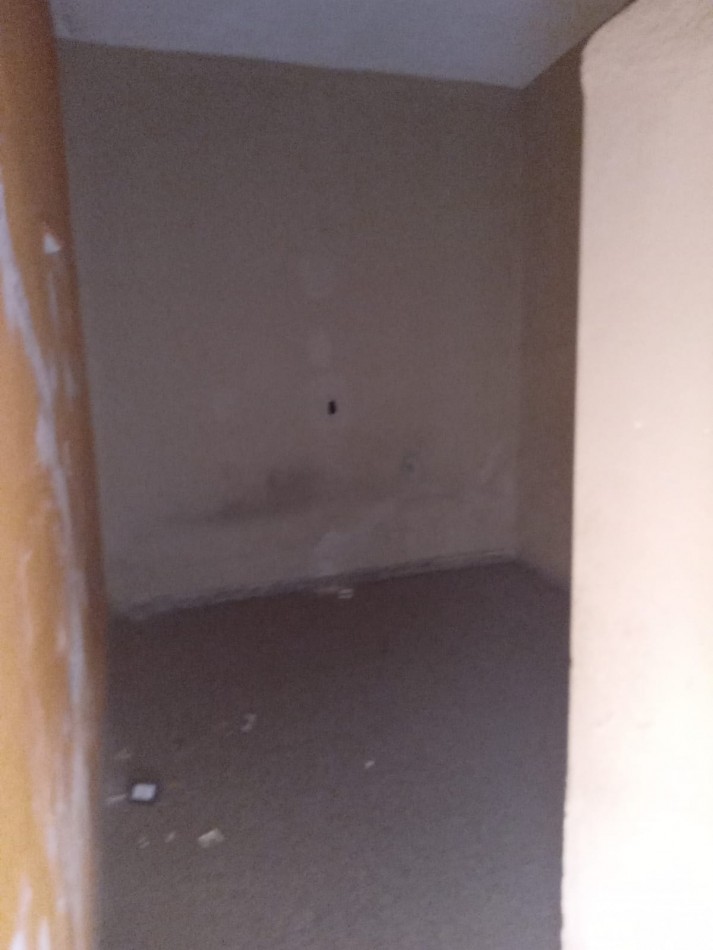 Guemes, Vivienda a metros de Julio A. Roca.- 
