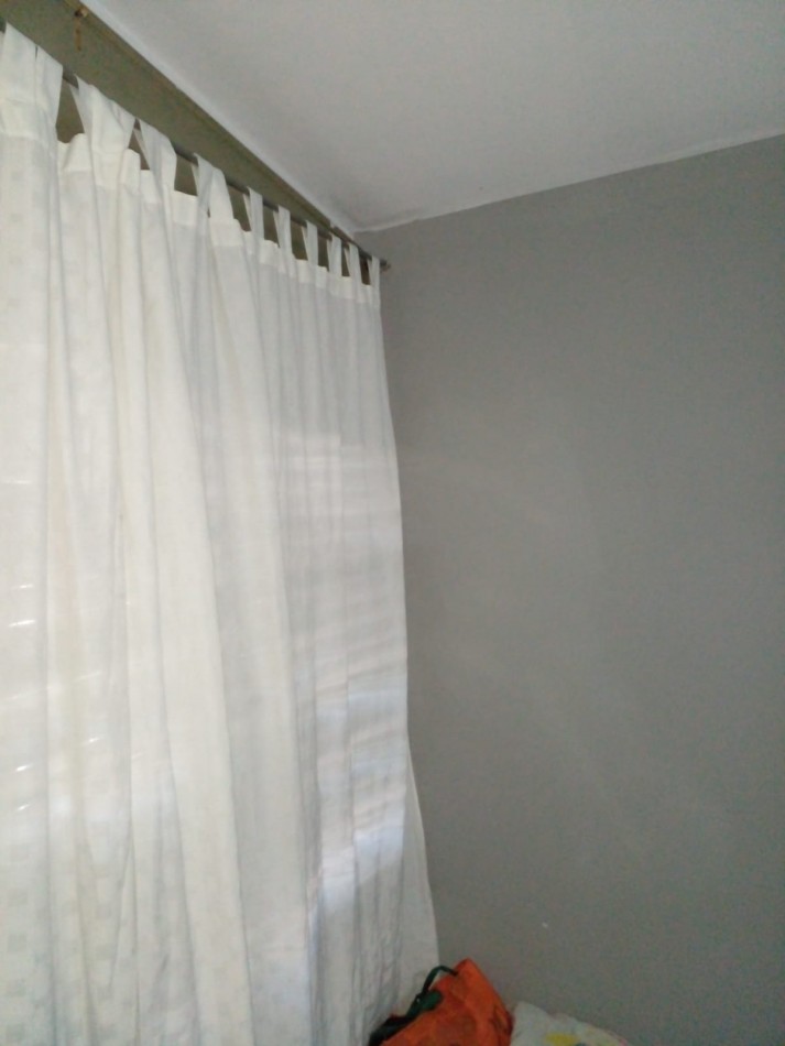 Casa para la venta Barrio Rosedal, zona Ruta 20