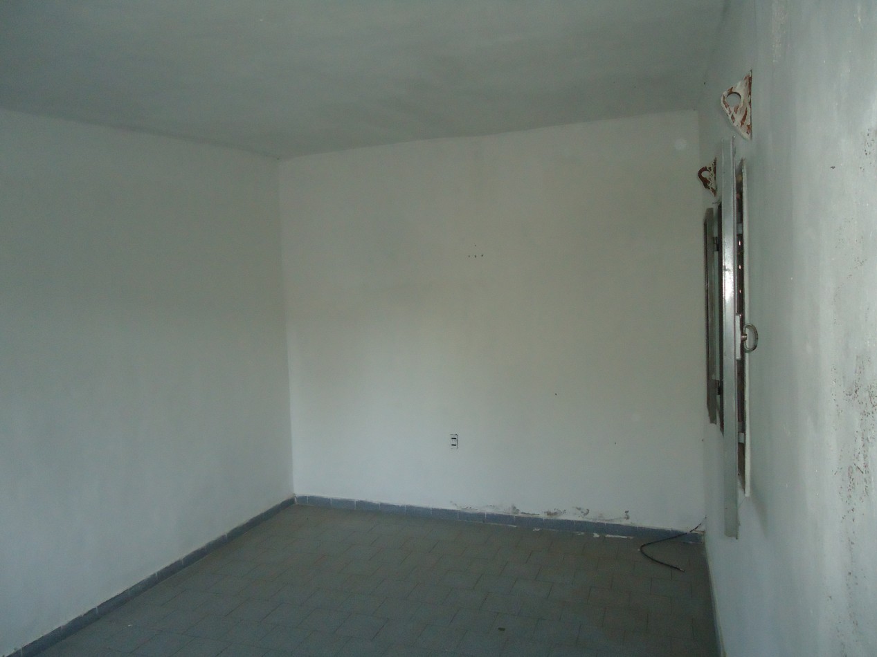 MATIENZO ( ATENTO INVERSOR) 3 PROPIEDADES EN UN MISMO LOTE, IDEAL PARA RENTA.-