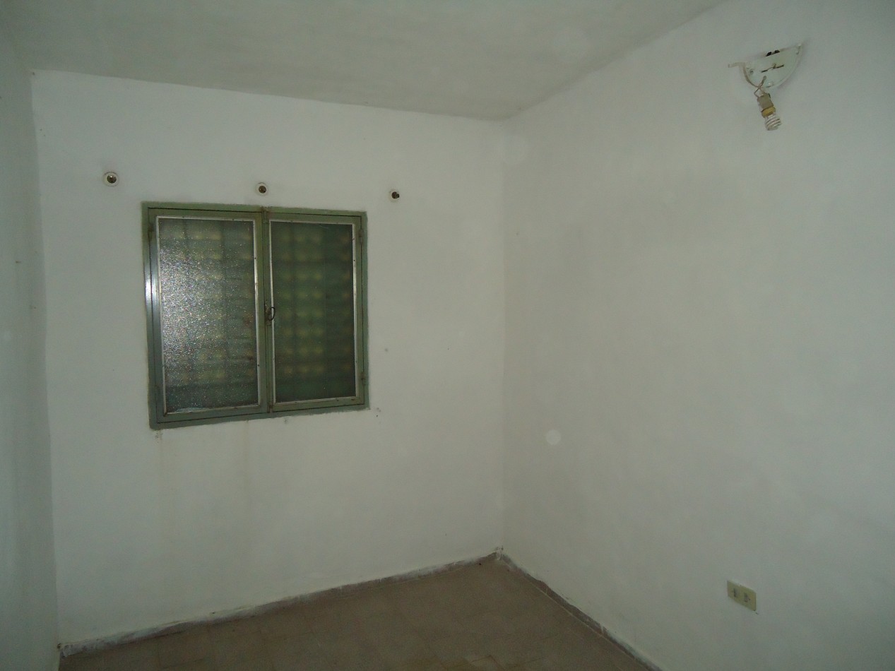 MATIENZO ( ATENTO INVERSOR) 3 PROPIEDADES EN UN MISMO LOTE, IDEAL PARA RENTA.-