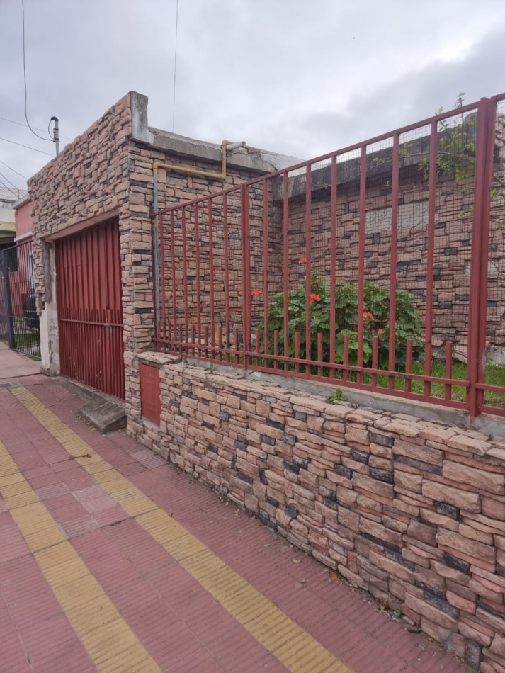 BELLA VISTA, HERMOSA PROPIEDAD.- 