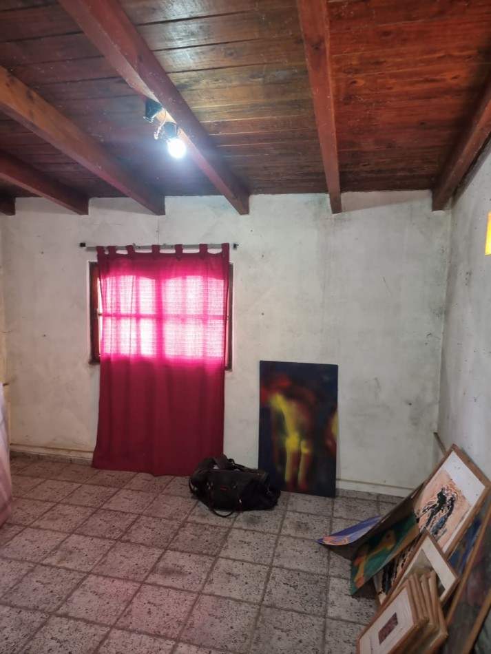 BELLA VISTA, HERMOSA PROPIEDAD.- 
