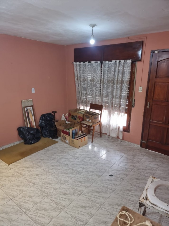 BELLA VISTA, HERMOSA PROPIEDAD.- 