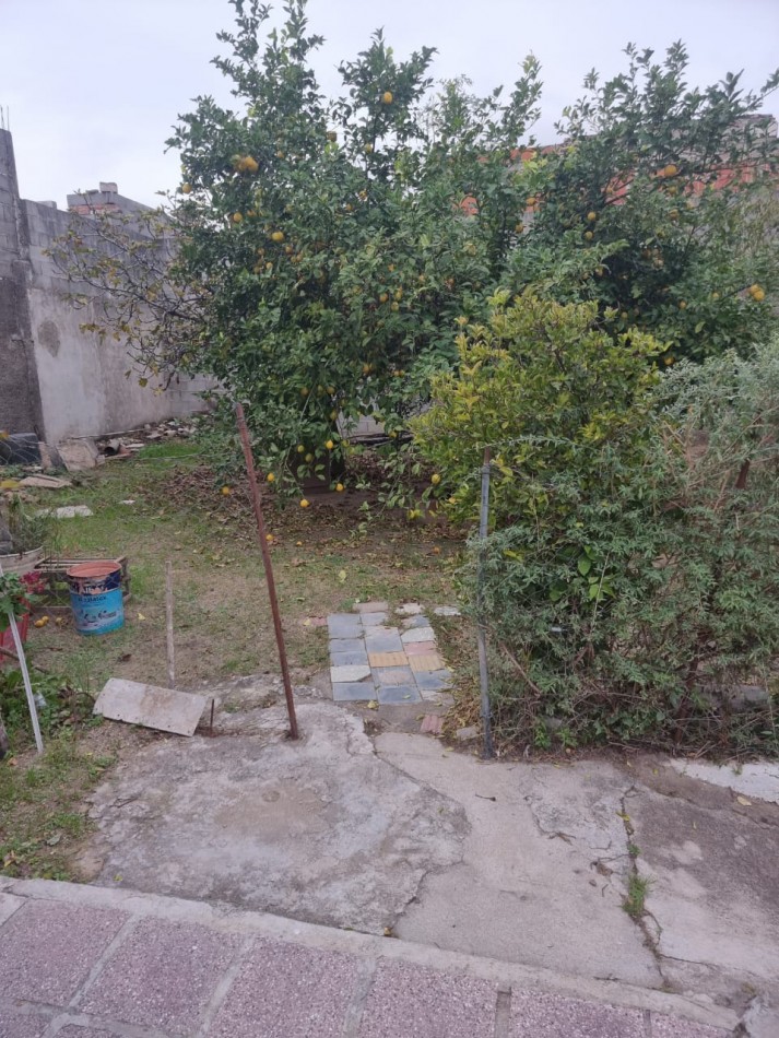 BELLA VISTA, HERMOSA PROPIEDAD.- 