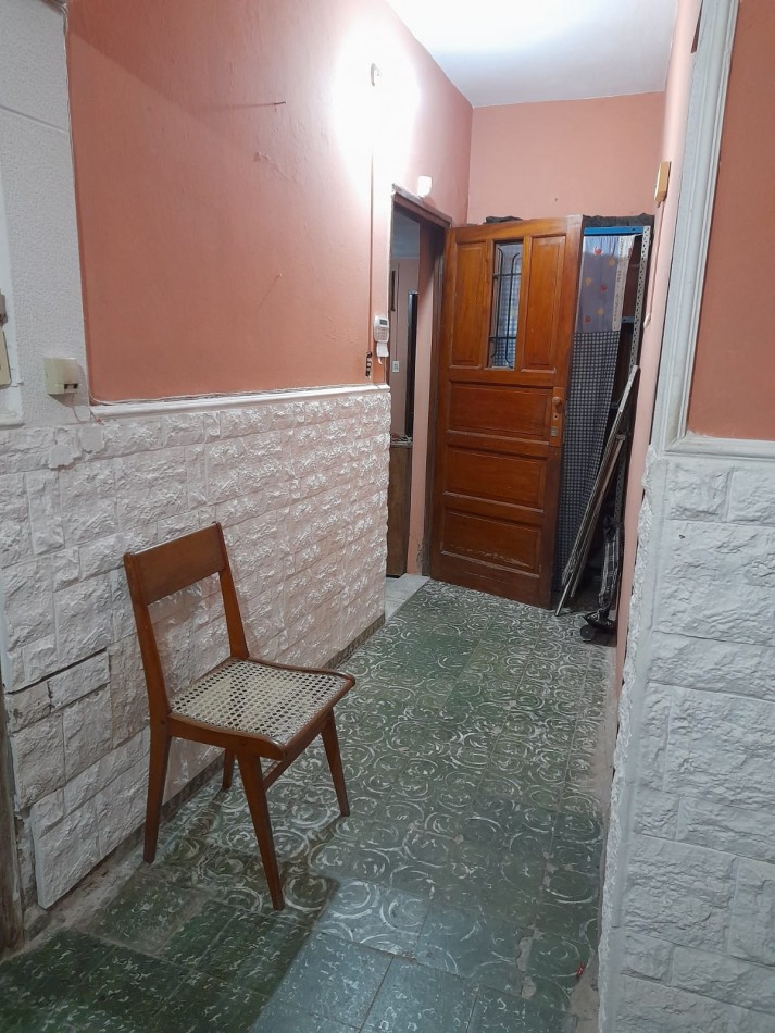 BELLA VISTA, HERMOSA PROPIEDAD.- 